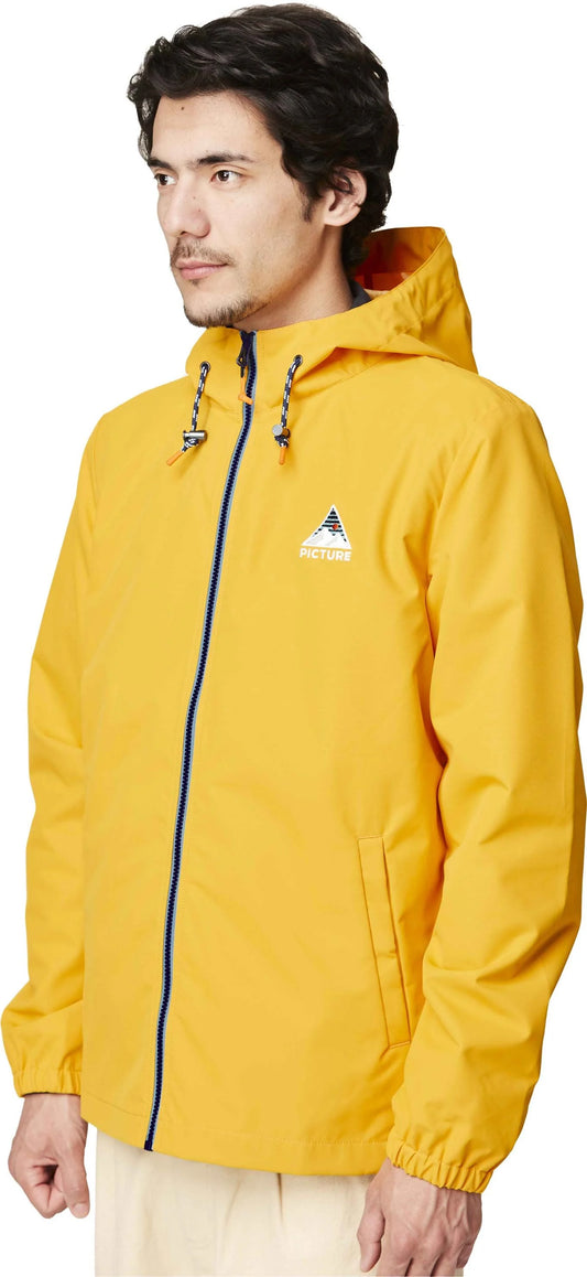 Picture Organic - Gerald Jacket