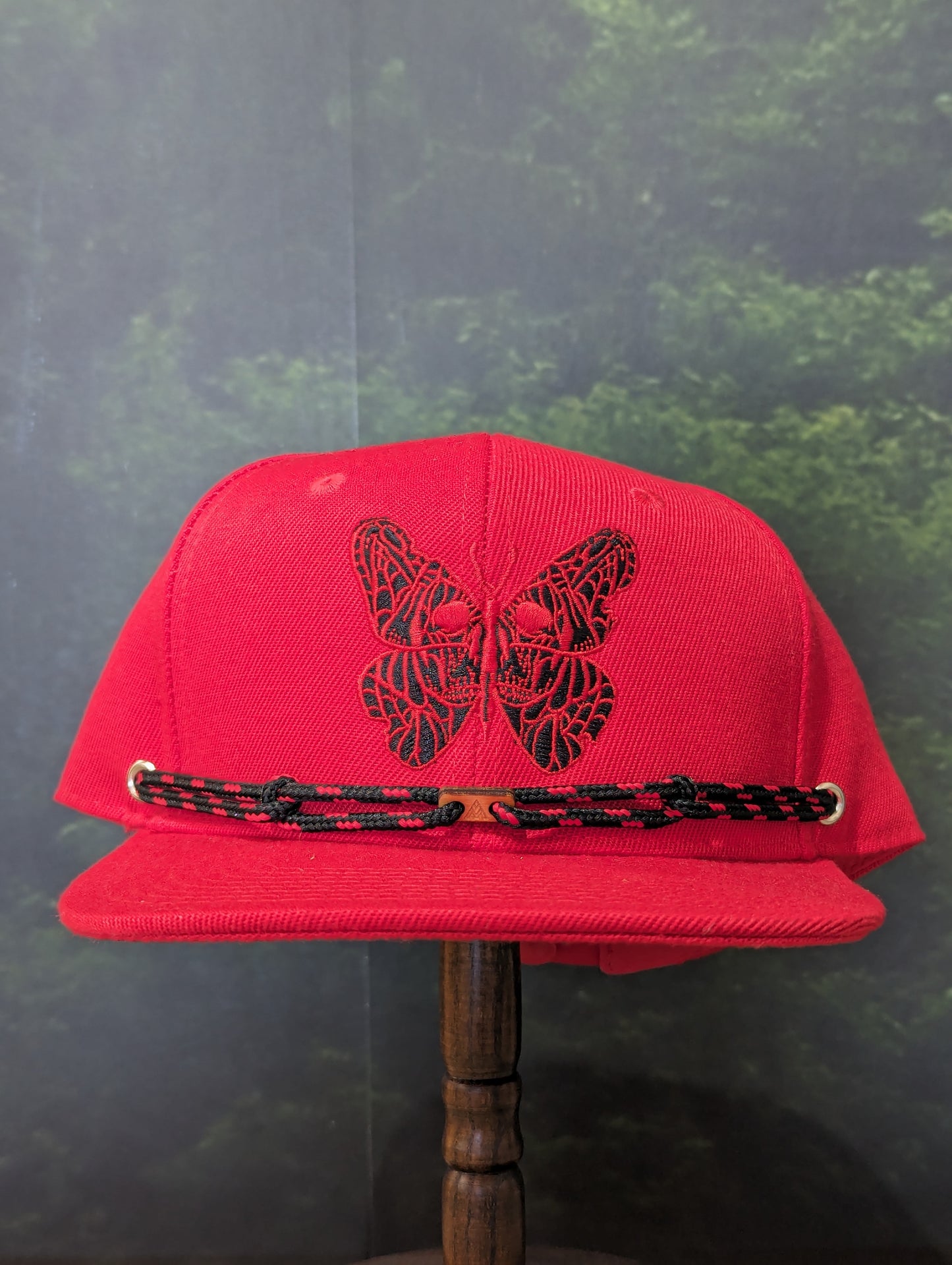 Findlay - Hats
