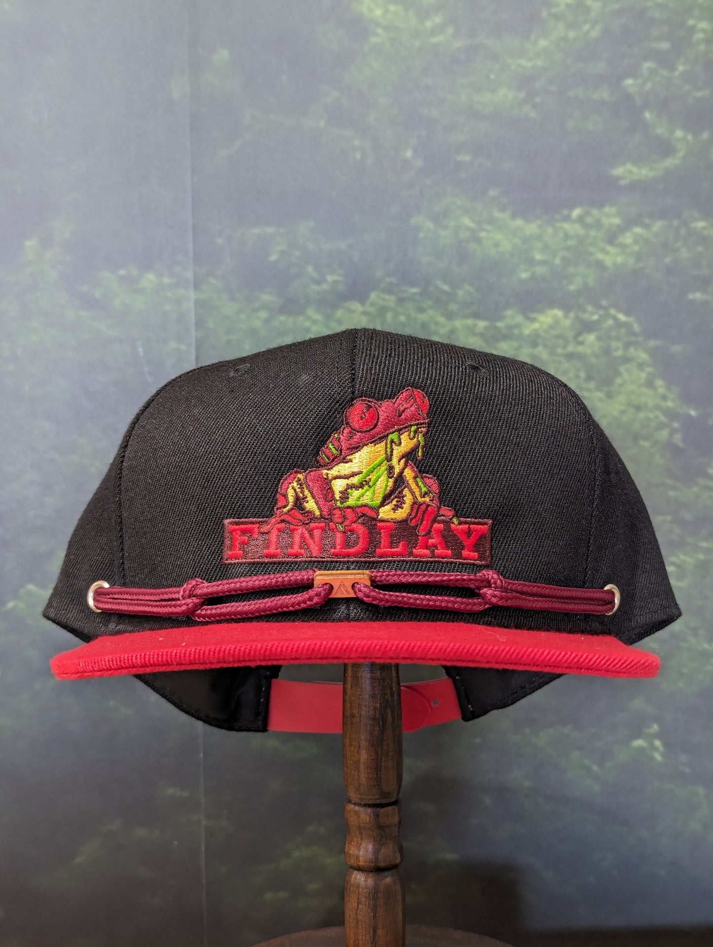 Findlay - Hats