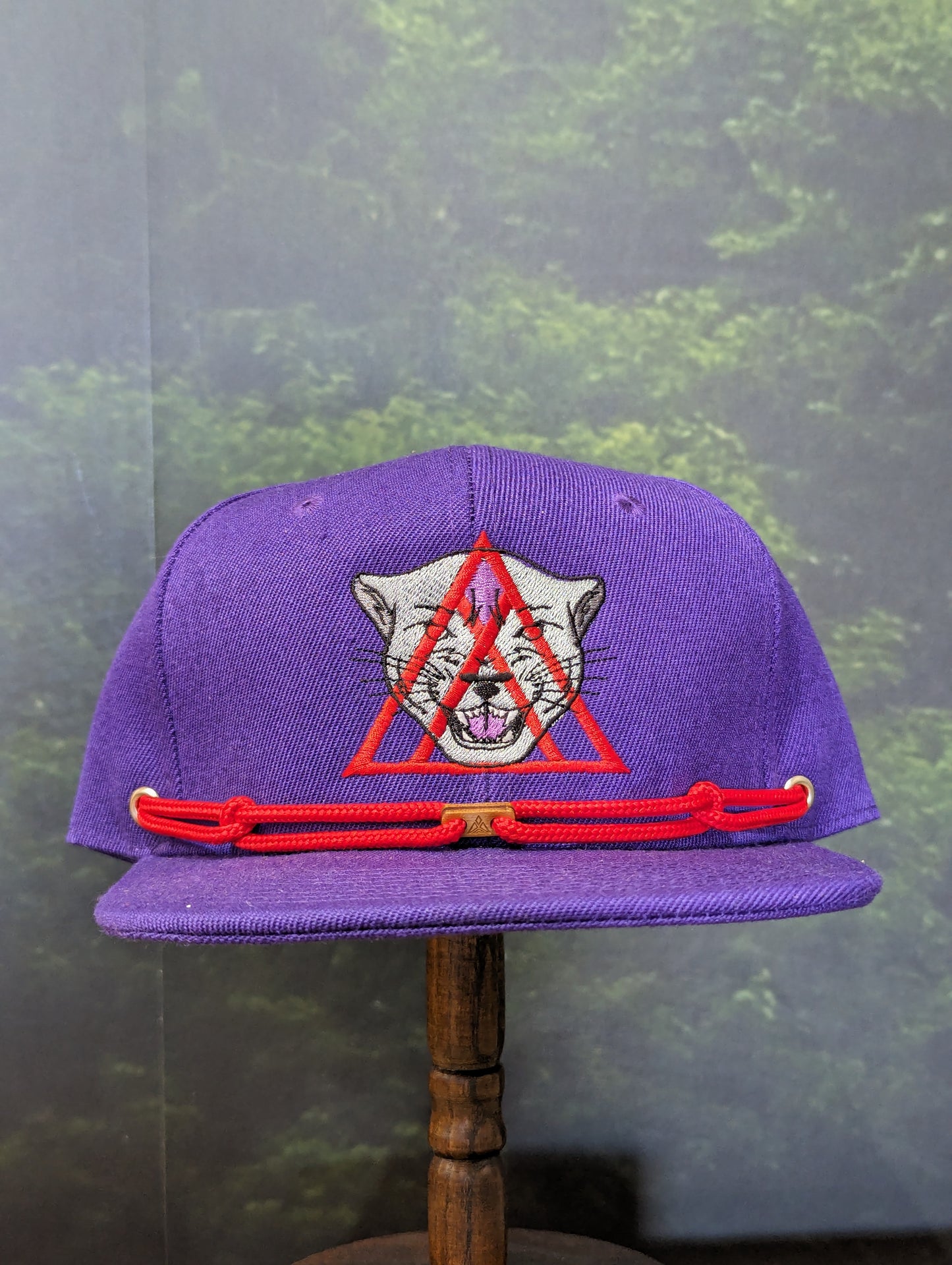 Findlay - Hats
