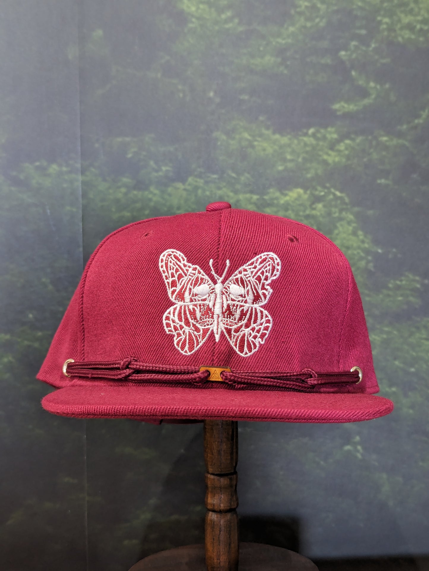 Findlay - Hats