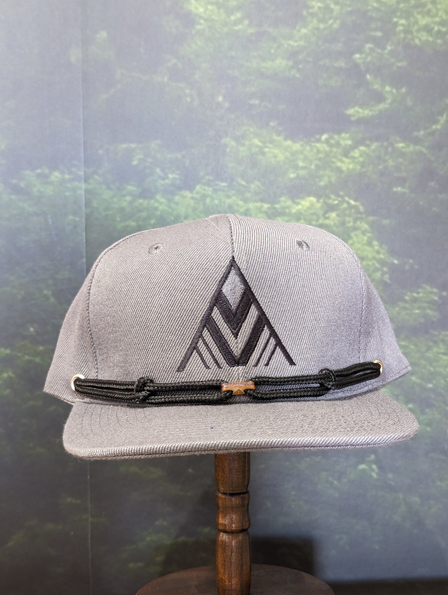 Findlay - Hats