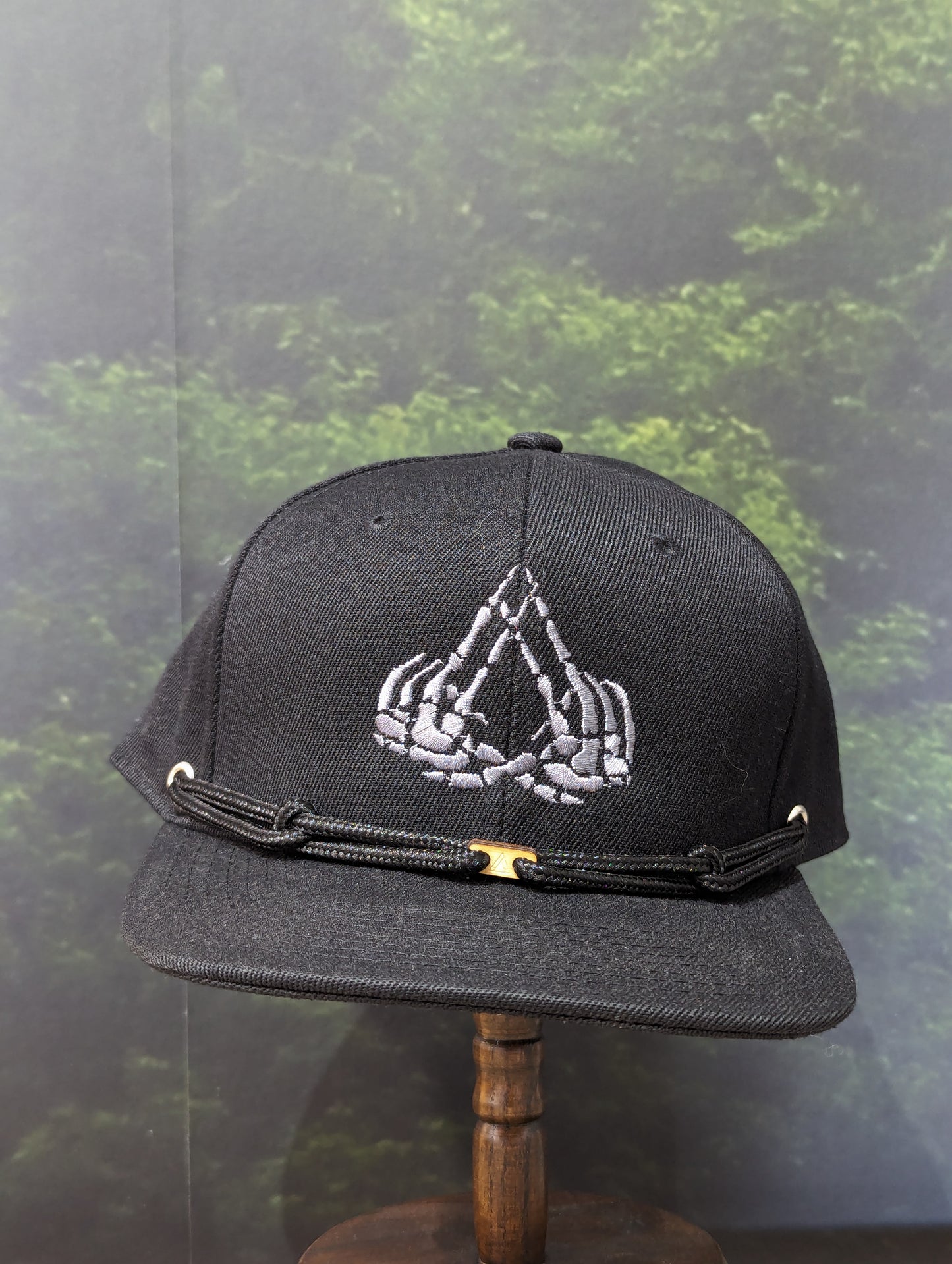 Findlay - Hats