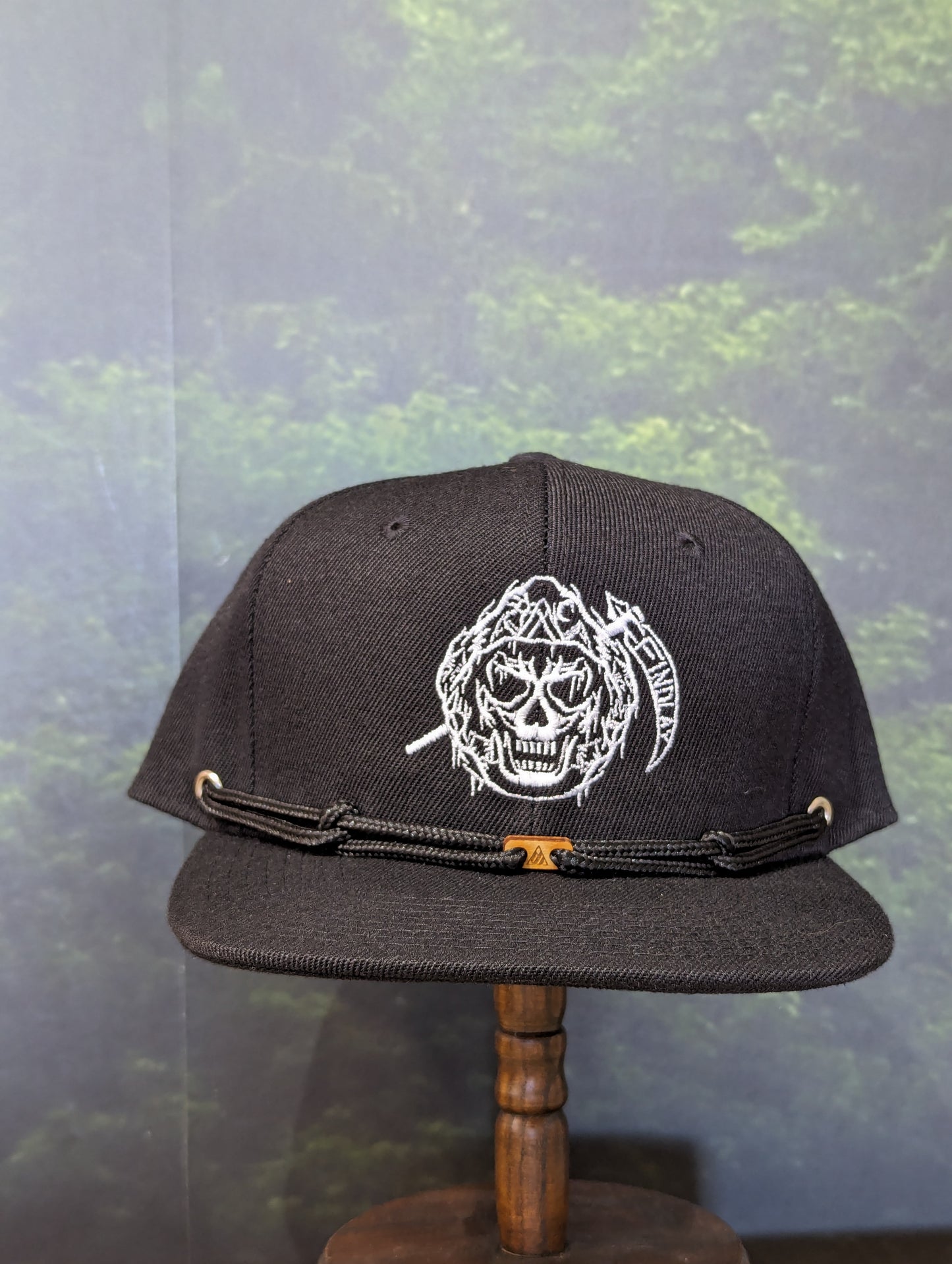 Findlay - Hats