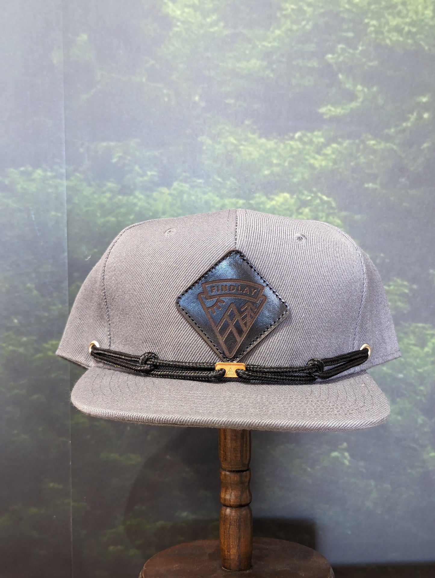 Findlay - Hats