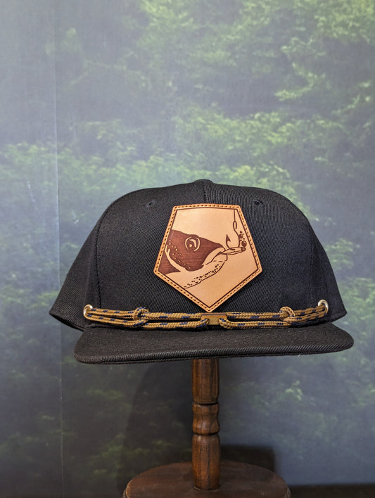 Findlay - Hats