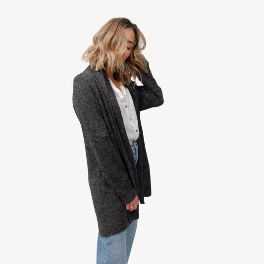 Pokoloko - Mia Sweater