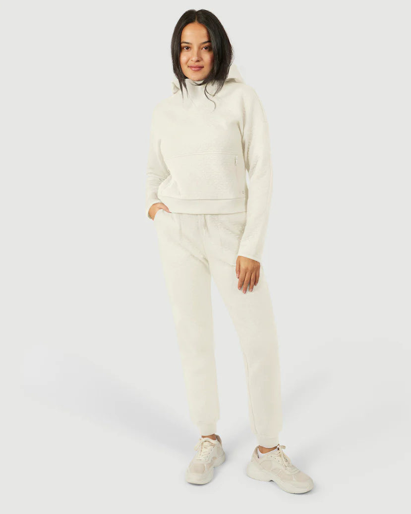 Fig - Shaka Hoodie