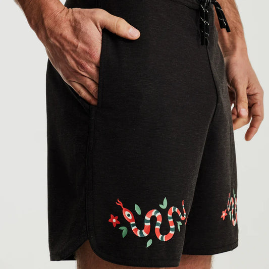 Roark - Chiller Boardshorts