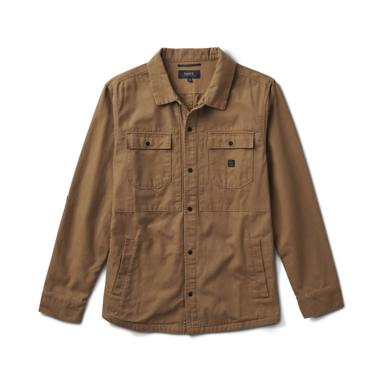 Roark - Hebrides Jacket