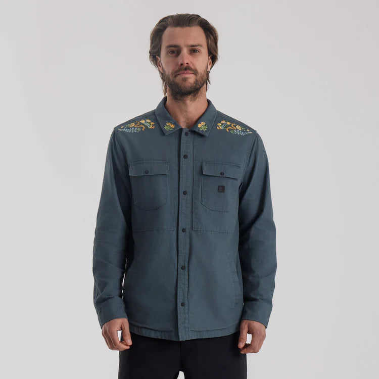 Roark - Hebrides Jacket