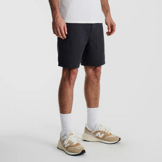 Roark - Layover Utility Short