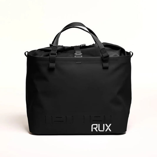 Rux - 25L Waterproof Bag