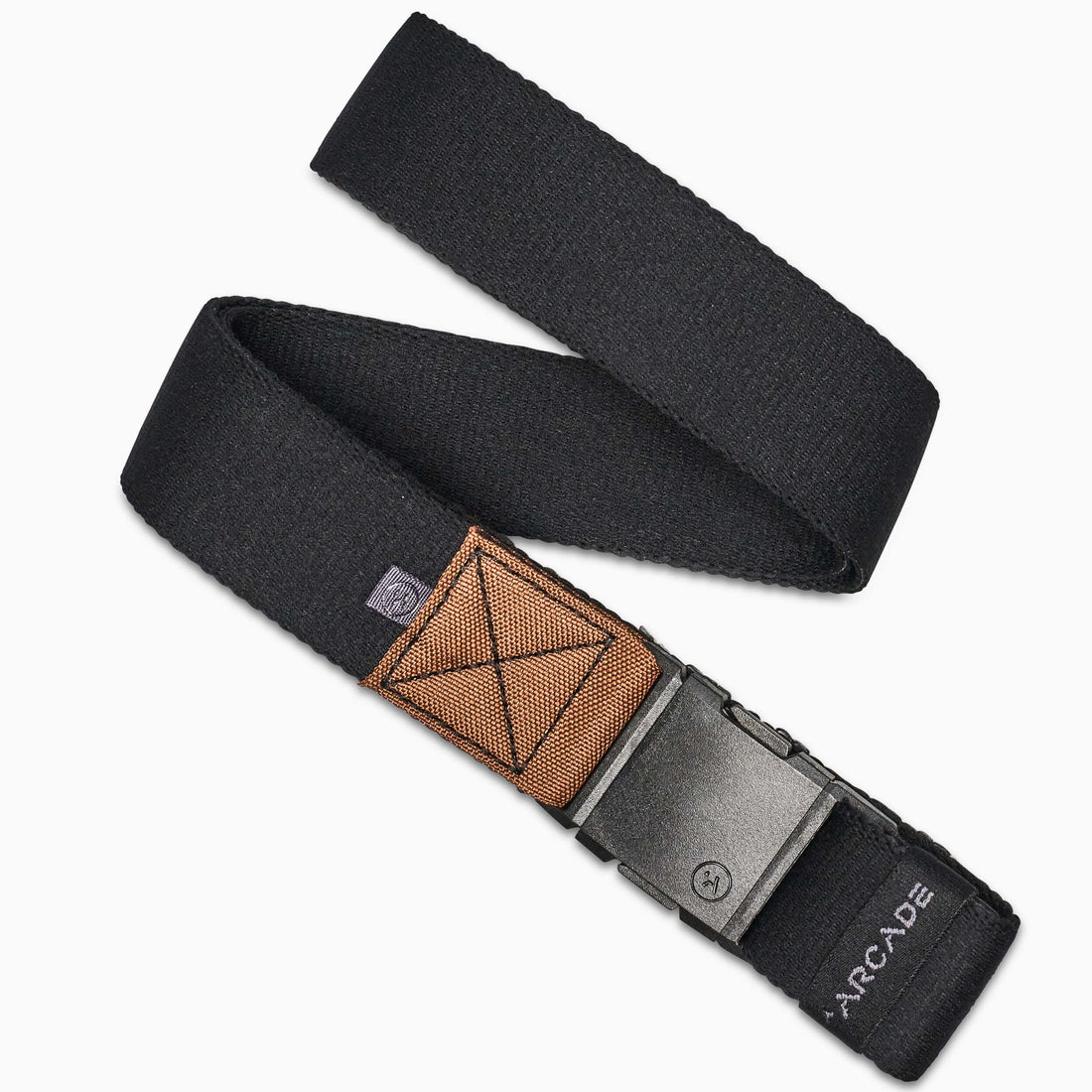Arcade - Ridge Belt