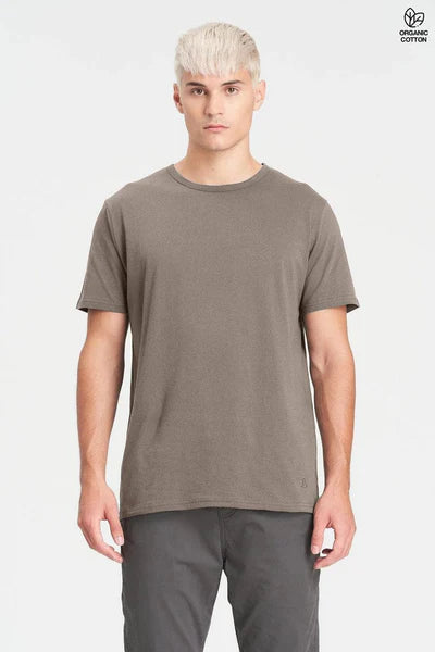 Kuwalla Tee - Organic Standard T-Shirt