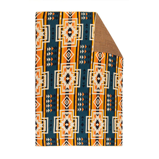 Myra Bag - Sacred Star Valley Throw