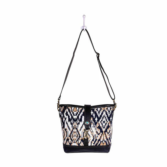 Myra Bag - Jenson Bluff Shoulder Bag