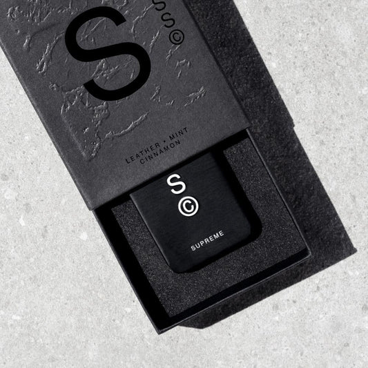 Solid State Cologne
