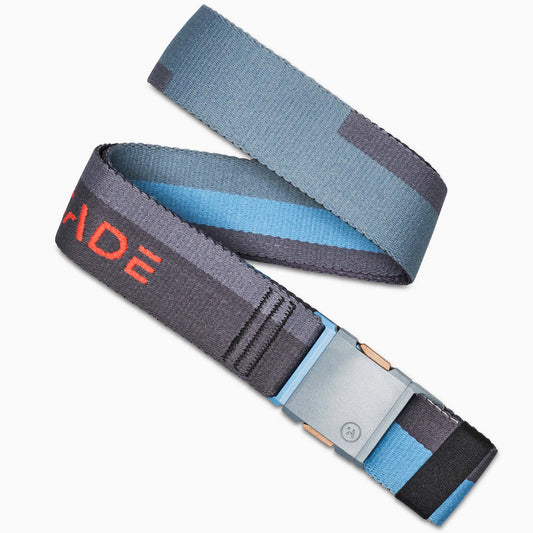 Arcade - Sierra Belt