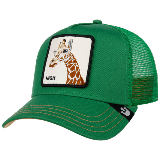 Goorin Bros - The Giraffe