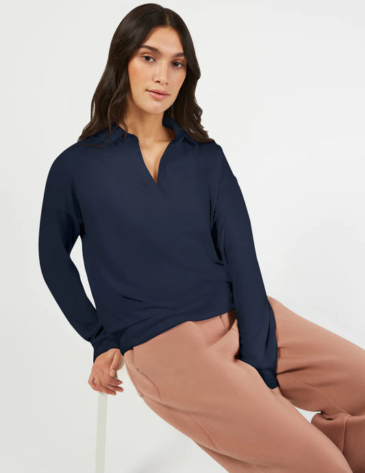 Fig - Kildare Top