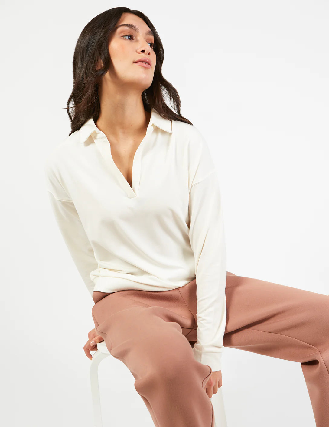 Fig - Kildare Top