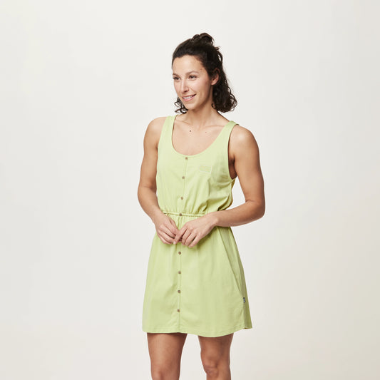 Picture Organic - Loonna Dress