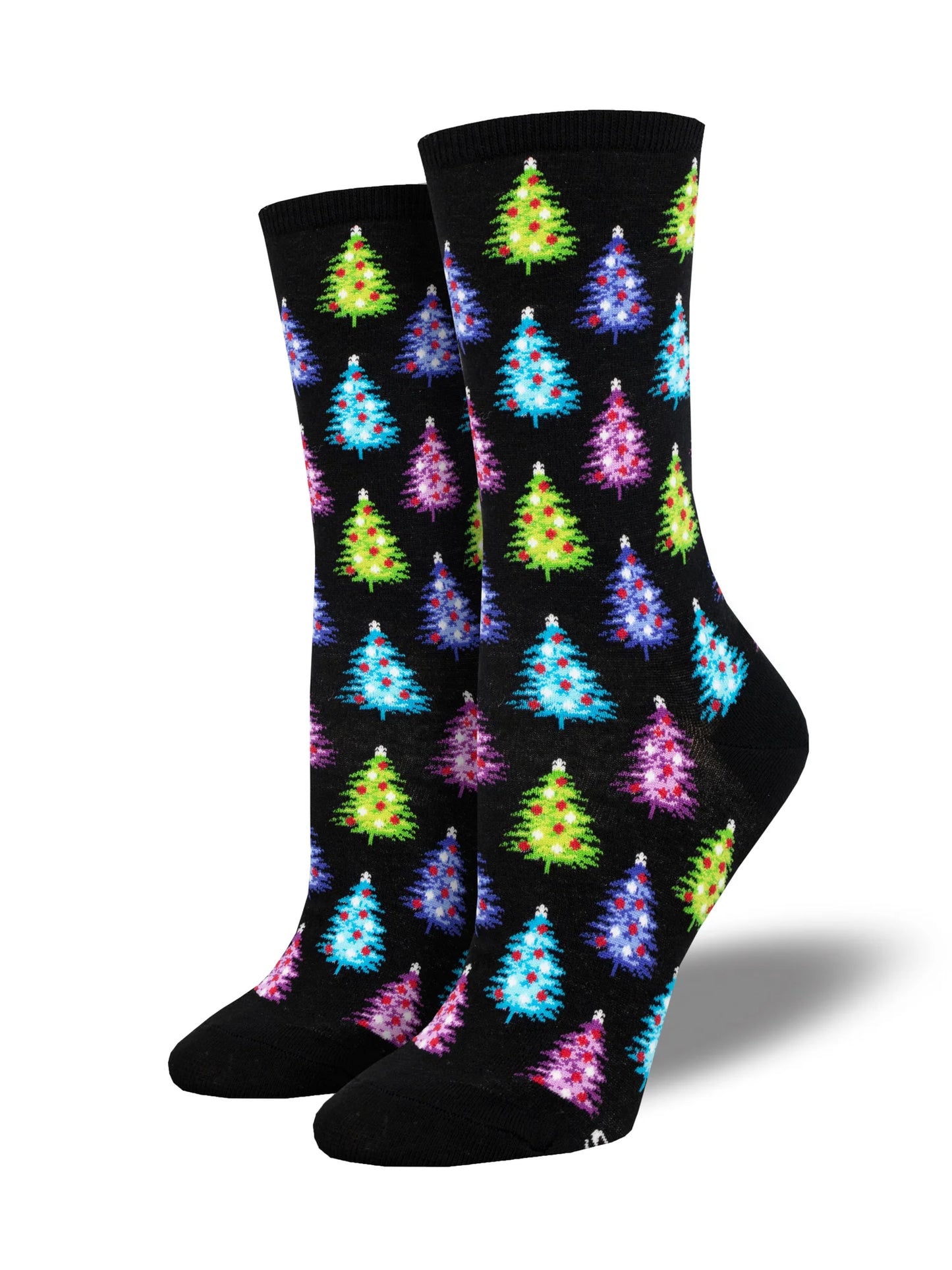 Socksmith - Tinseltown Ladies Socks
