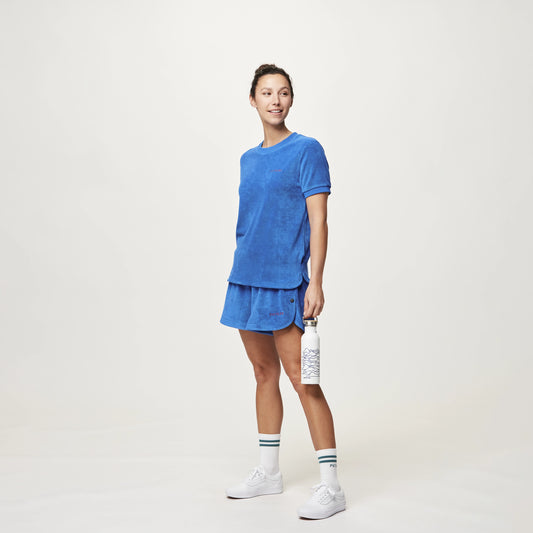 Picture Organic - Carel Shorts