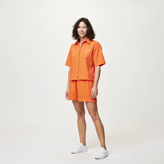 Picture Organic - Sesia Shorts