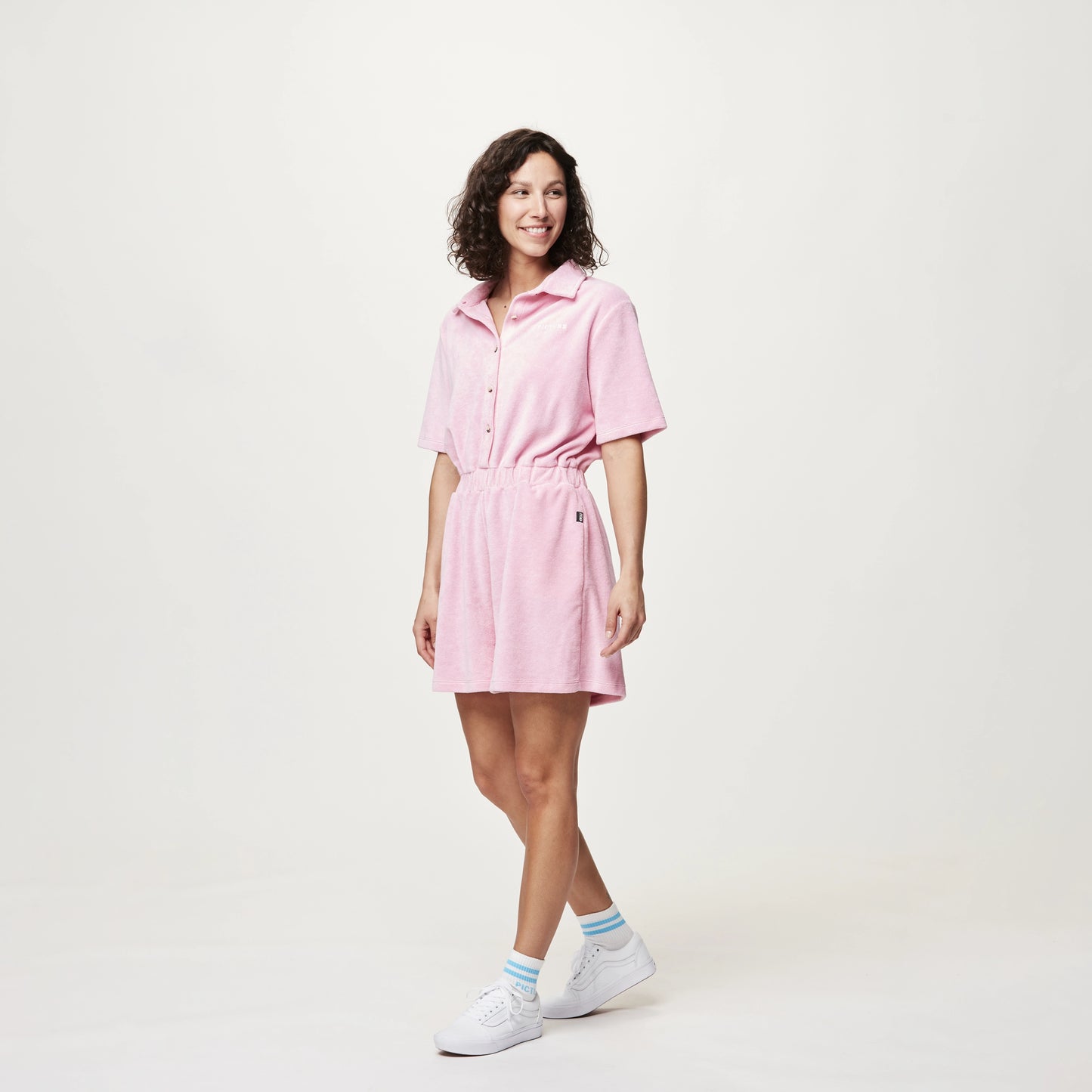 Picture Organic - Oak Romper