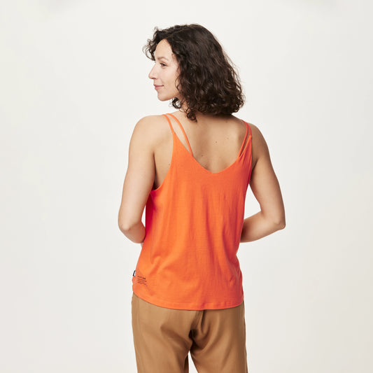 Picture Organic - Silya Top