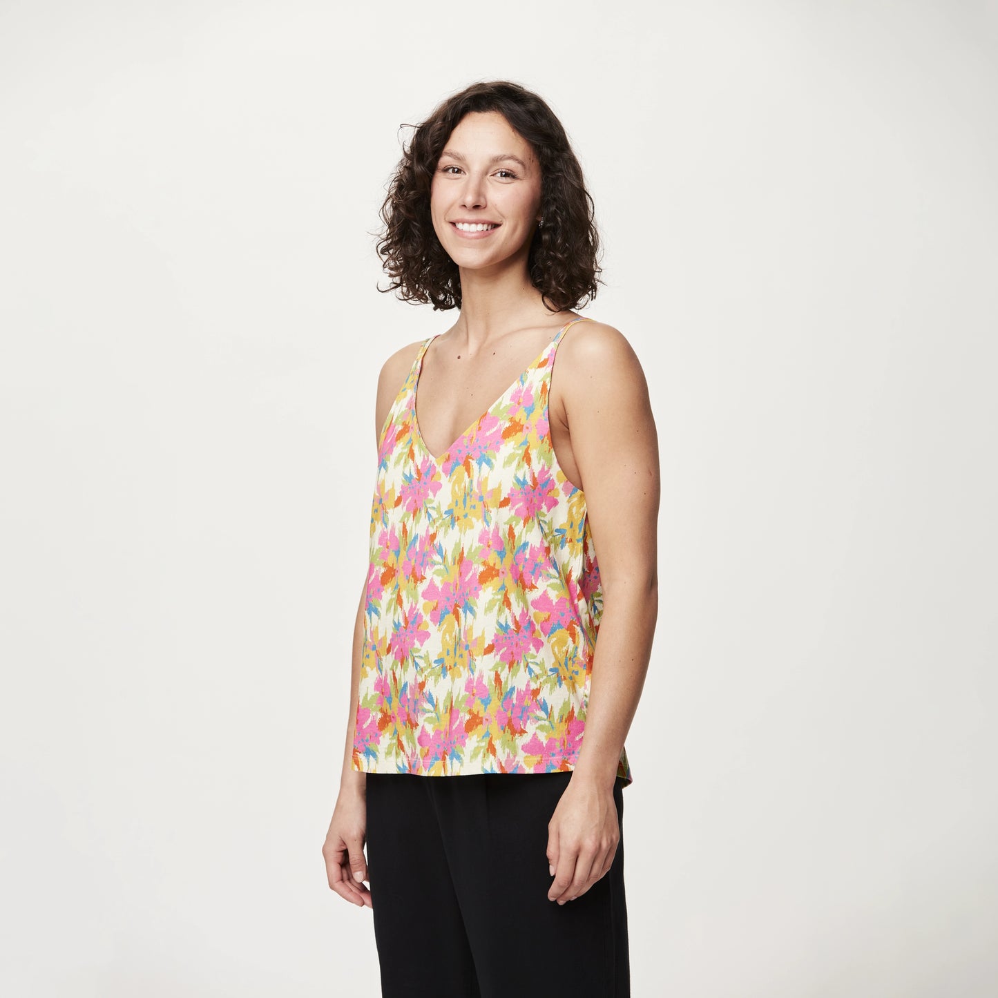 Picture Organic - Silya Top