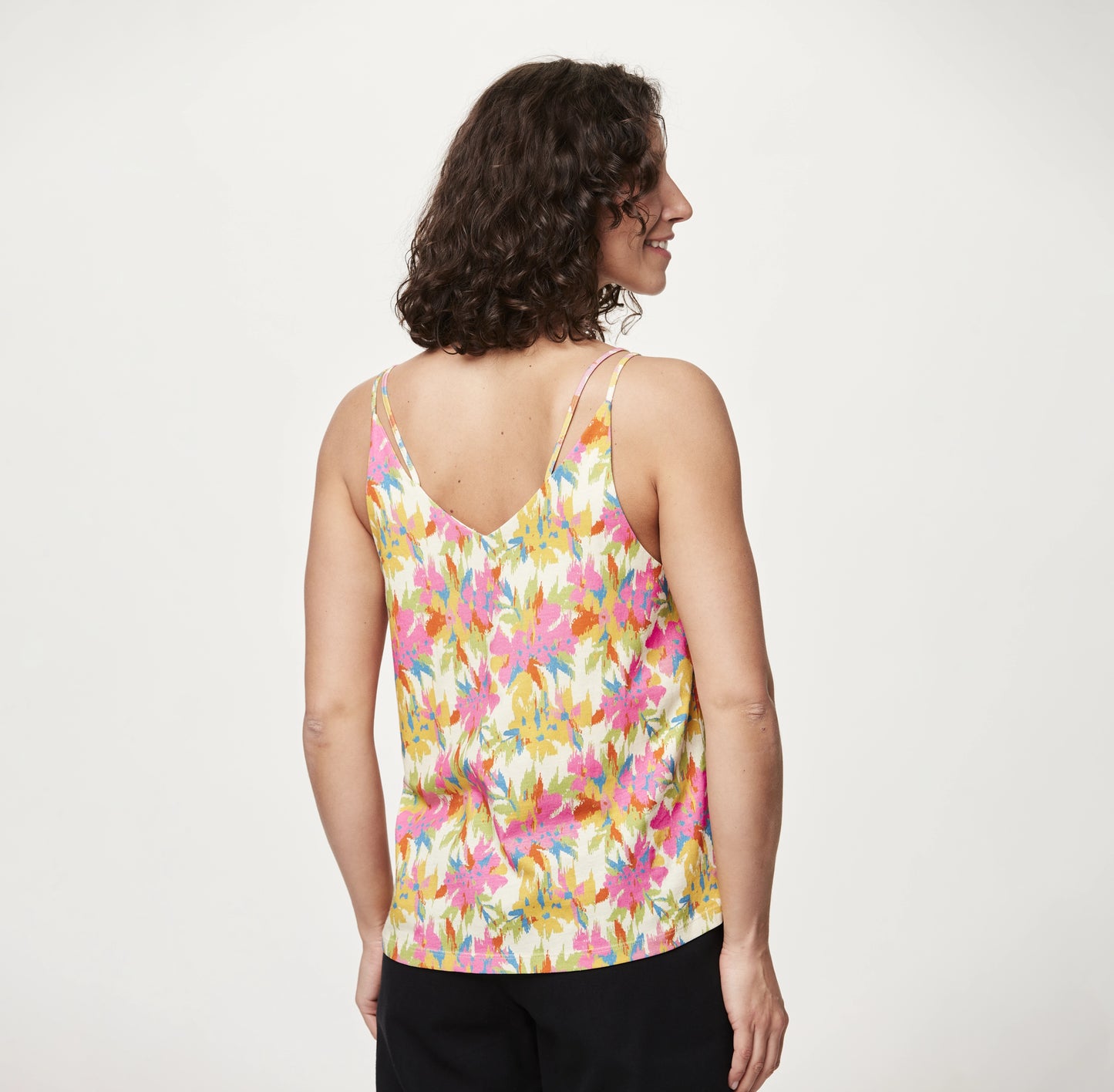 Picture Organic - Silya Top