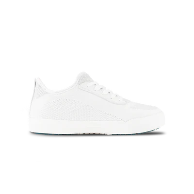 Vessi - Womens Weekend Shoe