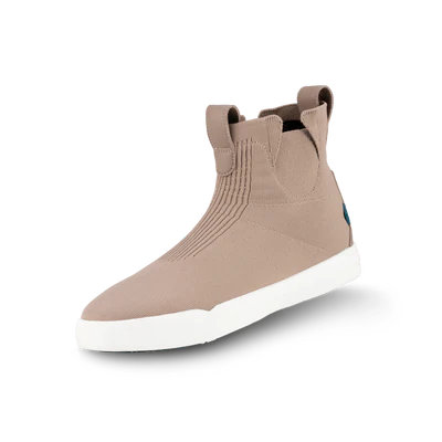 Vessi - Womens Weekend Chelsea Boot