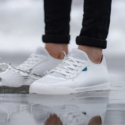 Vessi - Womens Weekend Shoe