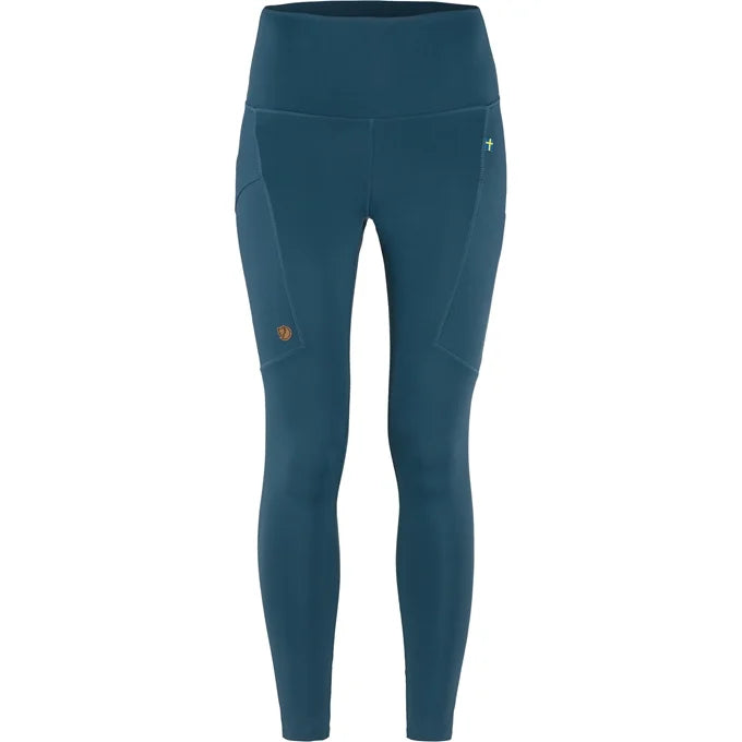 Fjallraven - Abisko Tights