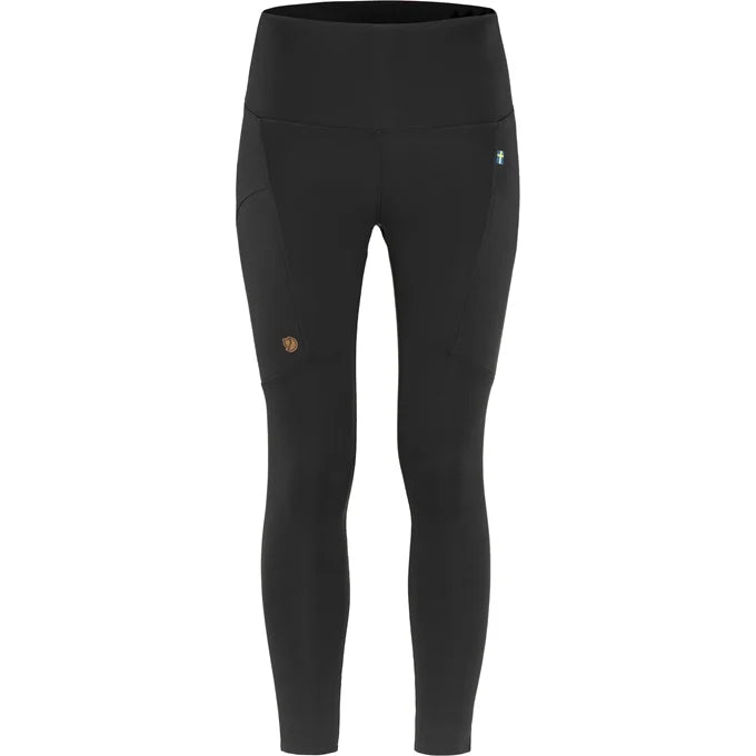 Fjallraven - Abisko Tights