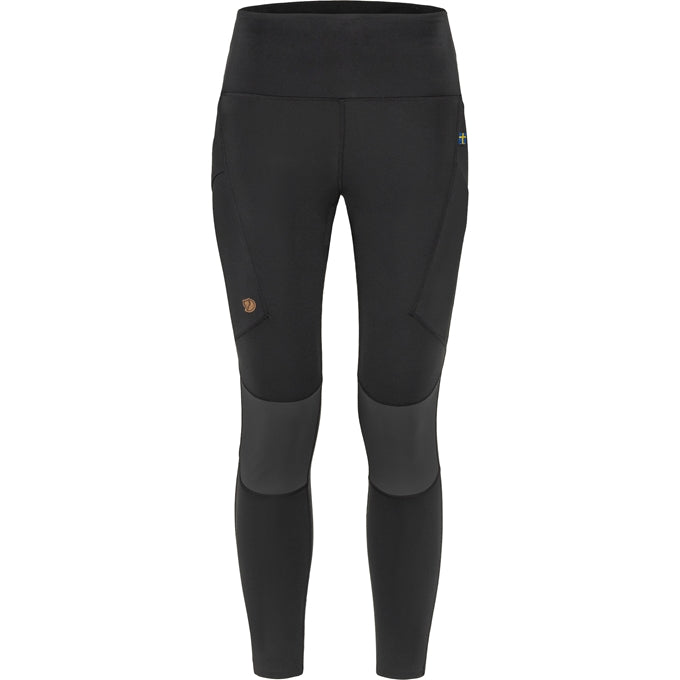 Fjallraven - Abisko Trekking Tights Pro