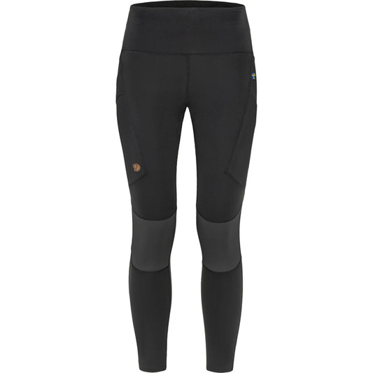 Fjallraven - Abisko Trekking Tights Pro