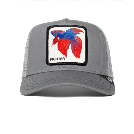 Goorin Bros - Alpha Betta Truckin