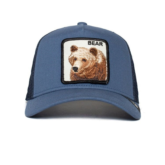 Goorin Bros - Big Bear Truckin