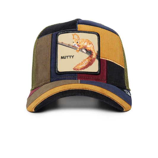 Goorin Bros - Shells n All