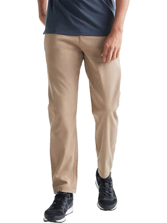 DUER - Live Free Flex Pant