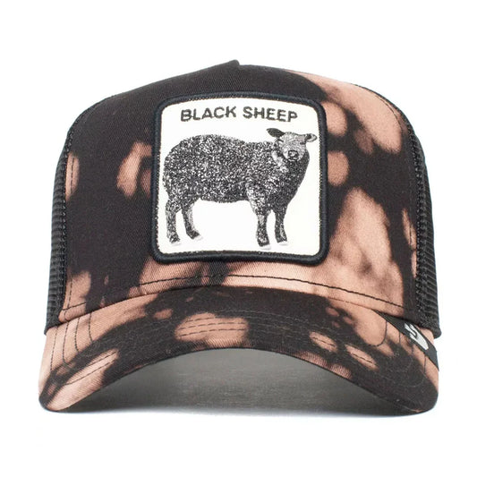 Goorin Bros - Acid Sheep