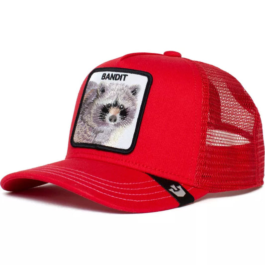 Goorin Bros - Sticky Bandit Youth Trucker Hat