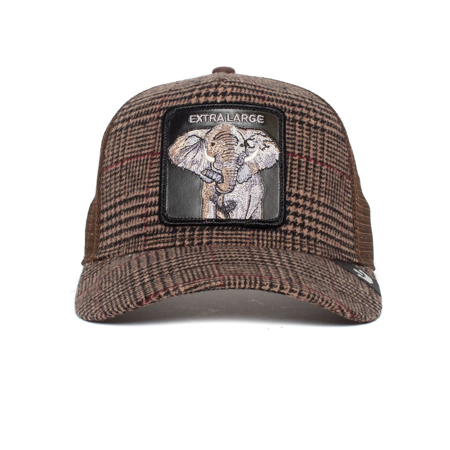 Goorin Bros - In the Room Hat