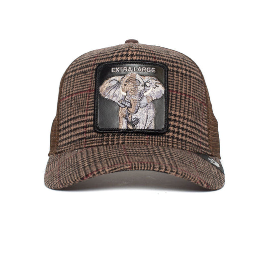 Goorin Bros - In the Room Hat