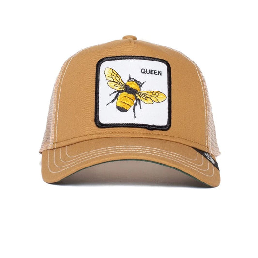 Goorin Bros - The Queen Bee